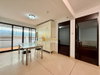 listing thumbnail image 86