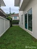 listing thumbnail image 32