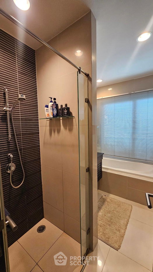 picture 2-BR Condo at Noble Ora near BTS Thong Lor (ID 2434841) - 6/36