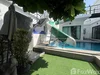 listing thumbnail image 24