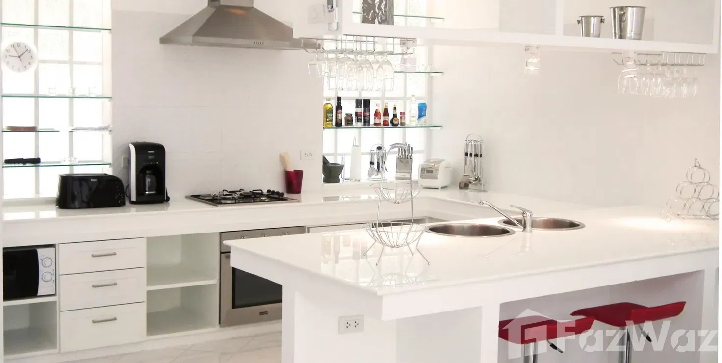 รูป ขาย วิลล่า 2 ห้องนอน ในโครงการ เดลตา วิลลา 28059 - รูปที่ 10/14