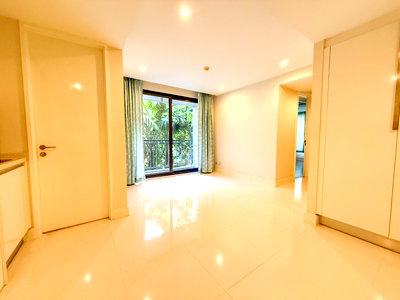 Condos for sale Silom and Sathorn Road : ✨ Koresio Sathorn – Piphat – 2 Bedrooms for Sale / HBH-ST-12 ✨
