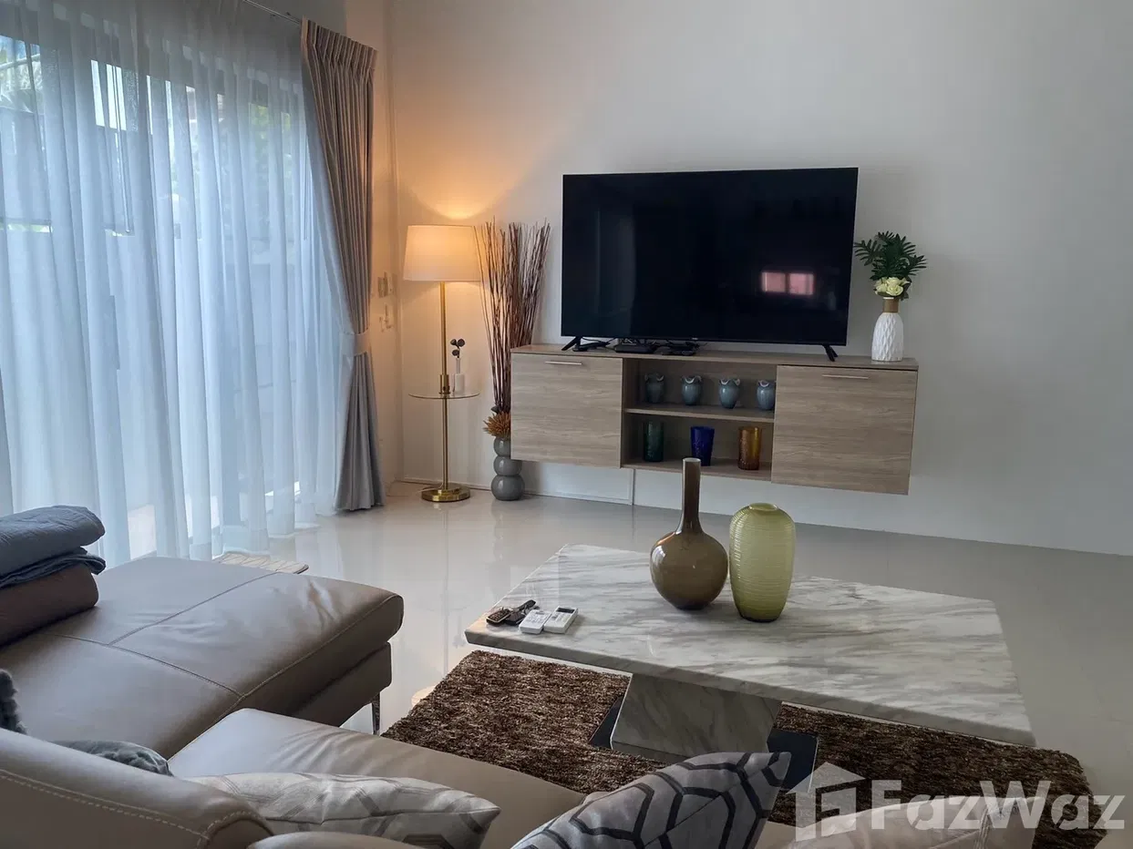 picture 4 Bedroom Villa for sale in Rawai, Phuket 5341458 - 7/20