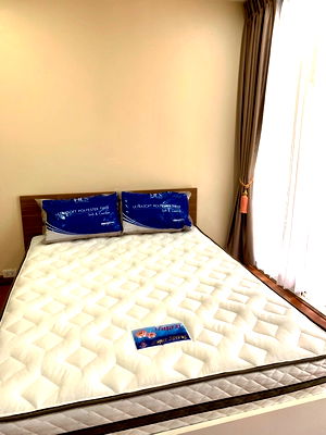 คอนโด สนามบินสุวรรณภูมิ : ✨ ขายคอนโดพร้อมผู้เช่า ราคาดี เหมาะลงทุน ✨ เพียง 1.25 ล้านบาท อาคาร 2 (หน้าโครงการ) ชั้น 2 🚆 ทำเลเดินทางสะดวก ใกล้สนามบินสุวรรณภูมิ