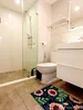 listing thumbnail image 17