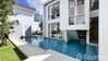 listing thumbnail image 34