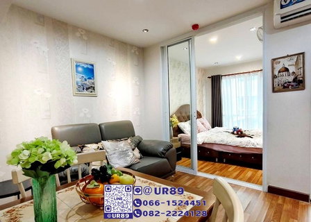 รูปภาพ 💙 Hot Price 💙ให้เช่า/For RENT คอนโด Regent Home Sukhumvit 81 (รีเจ้นท์ โฮม สุขุมวิท 81)