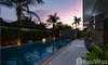 listing thumbnail image 42