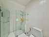 listing thumbnail image 49