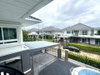 listing thumbnail image 51