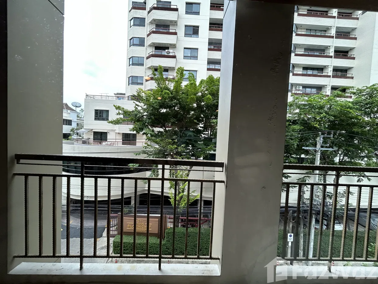 รูป The Crest Ruamrudee (เดอะ เครสท์ ร่วมฤดี) 1929053 - รูปที่ 15/18