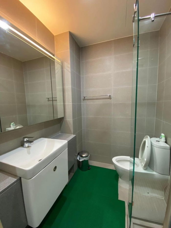 รูป 💥🔔⚠️🏘️Ⓜ️กดปุ่มแอดไลน์💥Noble Ploenchit - รูปที่ 6/6