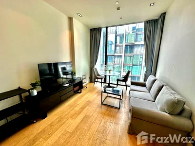 Condos for rent : 1 bed 1 bath 5694079