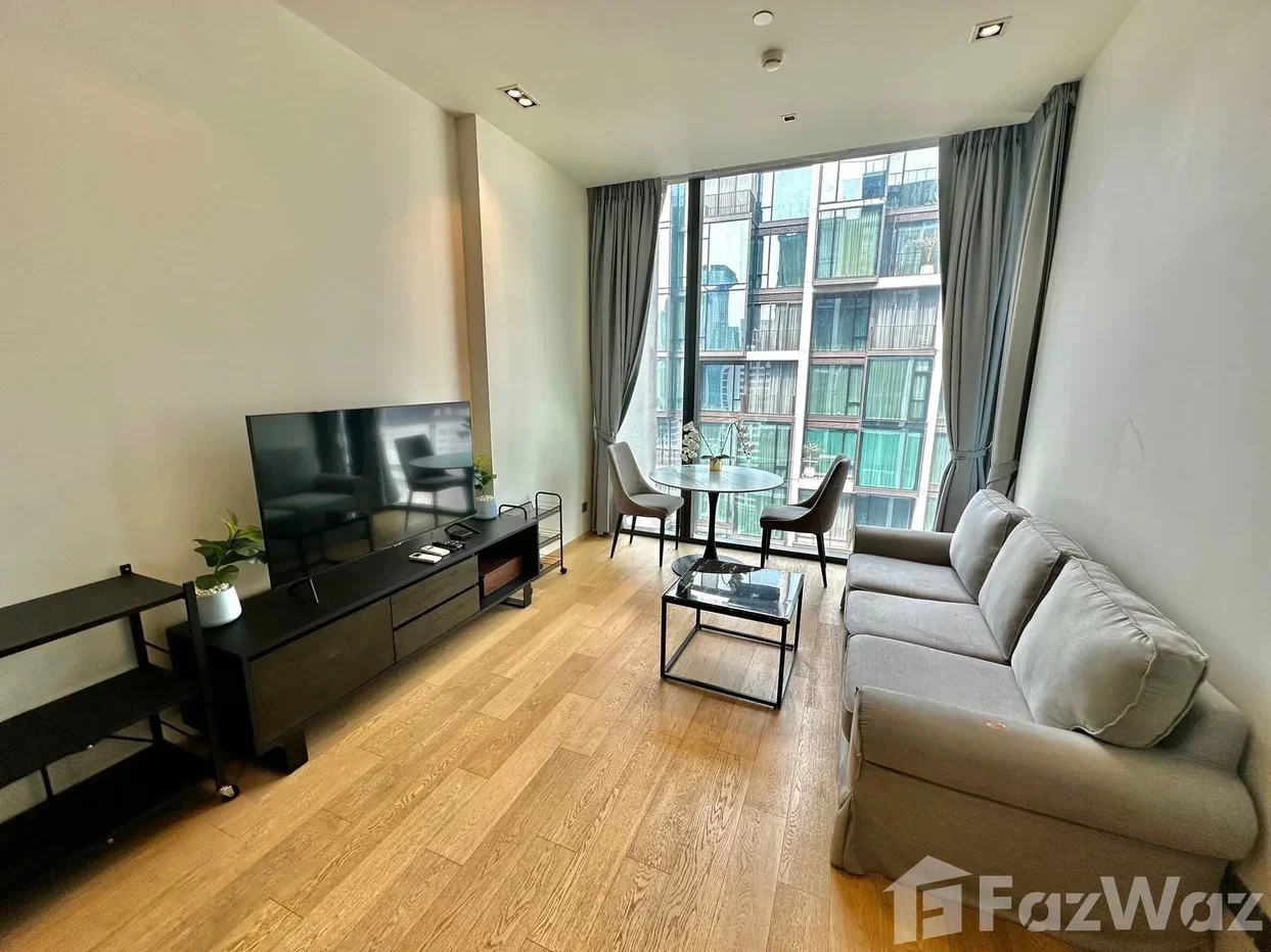 picture 1 bed 1 bath 5694079 - 1/10