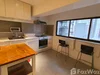 listing thumbnail image 19