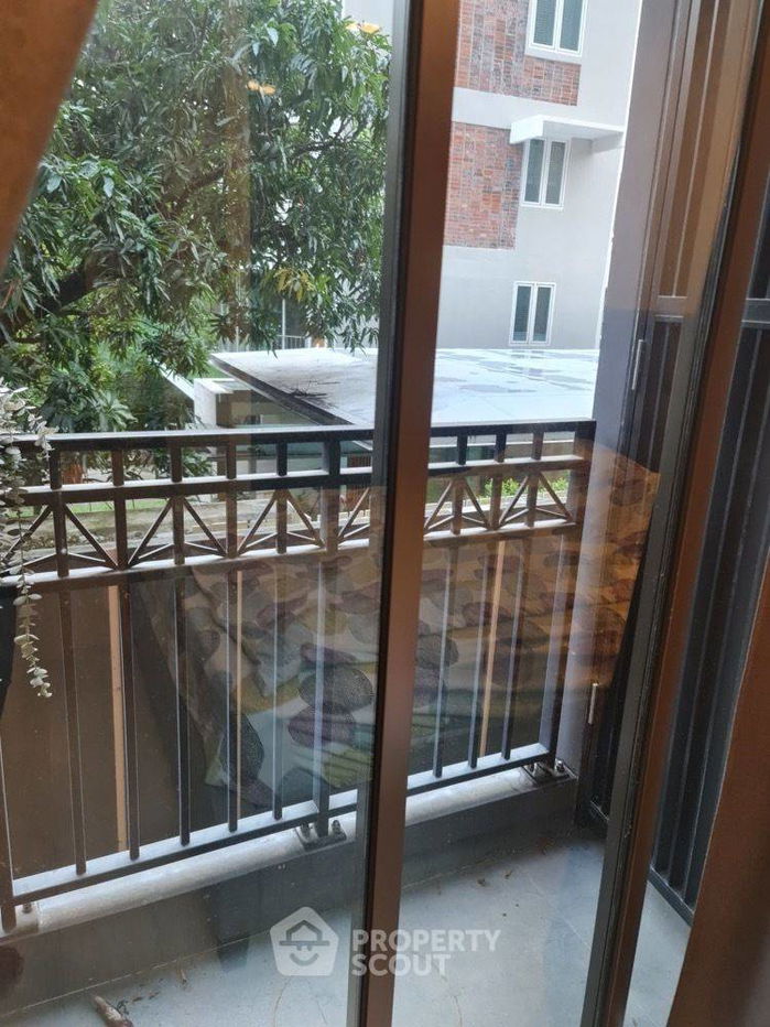 picture 1-BR Condo at Venio Sukhumvit 10 near BTS Asok (ID 1731748) - 6/10