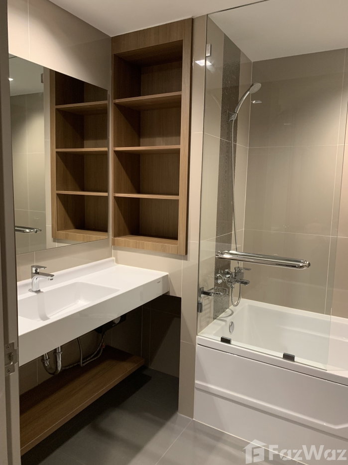 picture 1 Bedroom Condo for sale at Ideo Sukhumvit 93  1022732 - 5/7
