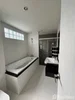 listing thumbnail image 20