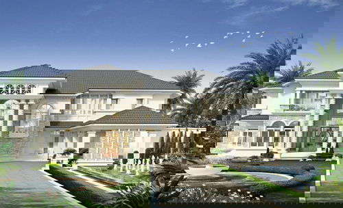 รูปภาพGRAND DARRO