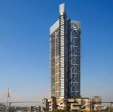 Selling a burden 🔥🔥 Special price condo, good location, The Pano MD-25067078