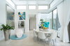 listing thumbnail image 27