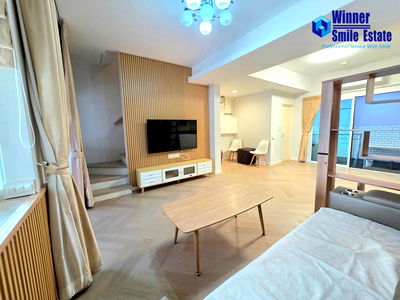 ทาวน์โฮม บางบ่อ สมุทรปราการ : ขายทาวน์โฮม วิลลาจจิโอ บางนา ซอยเอแบค บางนา สวยใหม่เฟอร์ฯ ครบ วิวสวนหน้าบ้านไม่ติดใคร