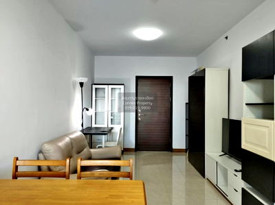 เช่าคอนโด รร.สาธิตม.รามคำแหง : เช่าคอนโด ศุภาลัย ปาร์ค เอกมัย ทองหล่อ BTS-เอกมัย บางกะปิ เขต ห้วยขวาง กรุงเทพมหานคร CX-05152 ✅ ทักไลน์ @connexproperty ตอบทันที ทีมงานมืออาชีพ ✅