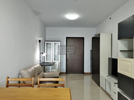 รูปภาพ 🔥🔥🔥 FOR RENT condo ศุภาลัย ปาร์ค เอกมัย ทองหล่อ Huai Khwang Bangkok CX-05152 ✅ Live chat with us ADD LINE @connexproperty ✅ 🔥🔥🔥