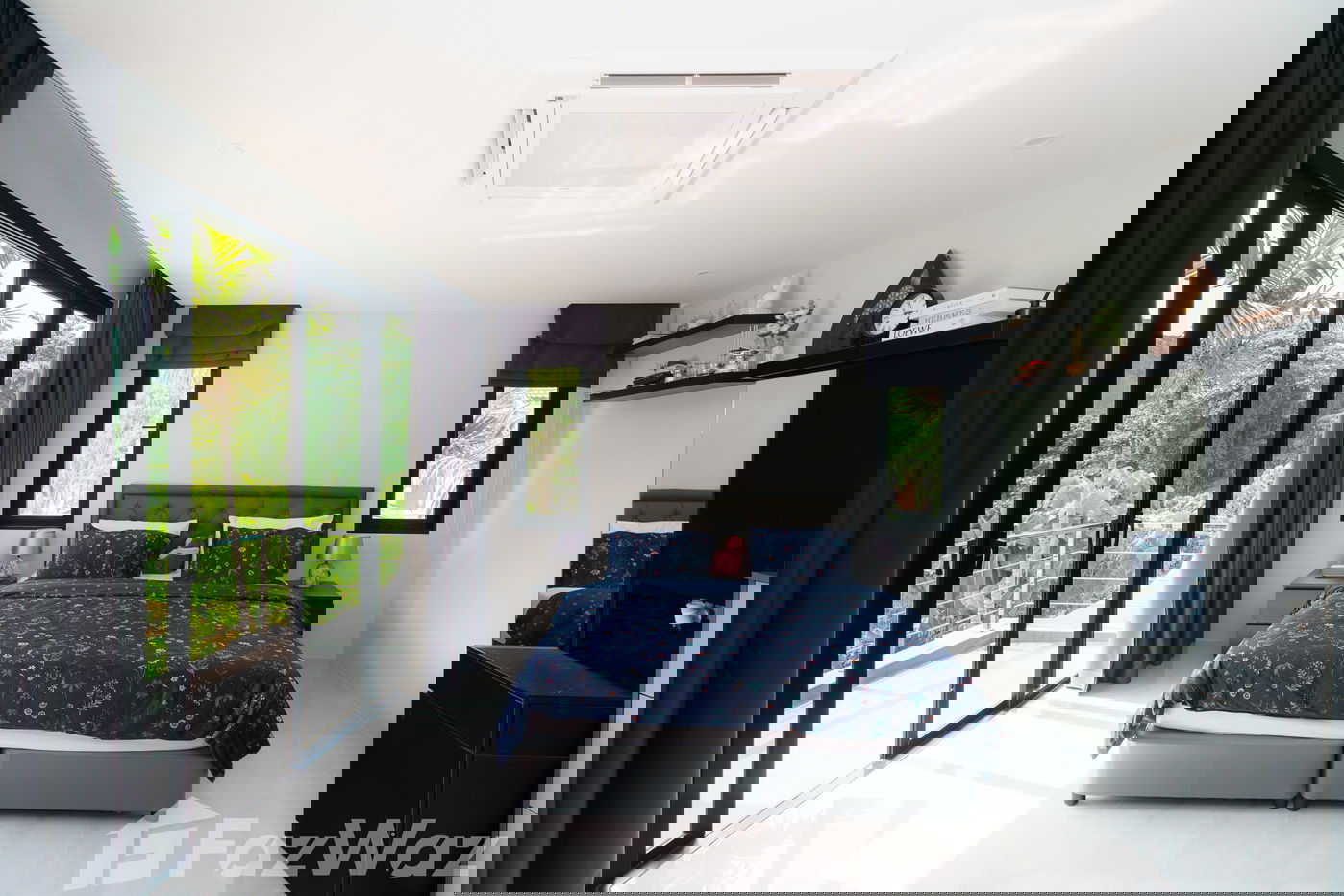 รูป ขาย วิลล่า 6 ห้องนอน ใน เชิงทะเล, ภูเก็ต 1819082 - รูปที่ 17/30