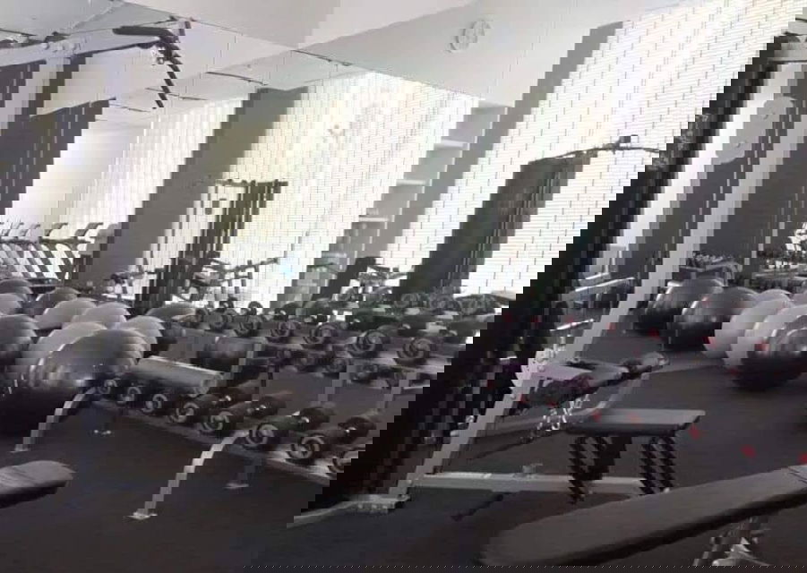 รูป 1 ห้องนอน ยูนิกซ์ พัทยาใต้ คอนโด ลดเหลือเพียง 2.39 ล้าน พร้อมผู้เช่า รับผลตอบแทนสูง 8.1% ต่อปี - รูปที่ 21/25