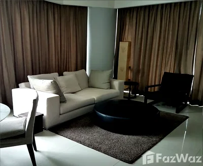 Condos for rent : Explore the Wonderful Life in this Vibrant Baan Rajprasong Condo! 45512