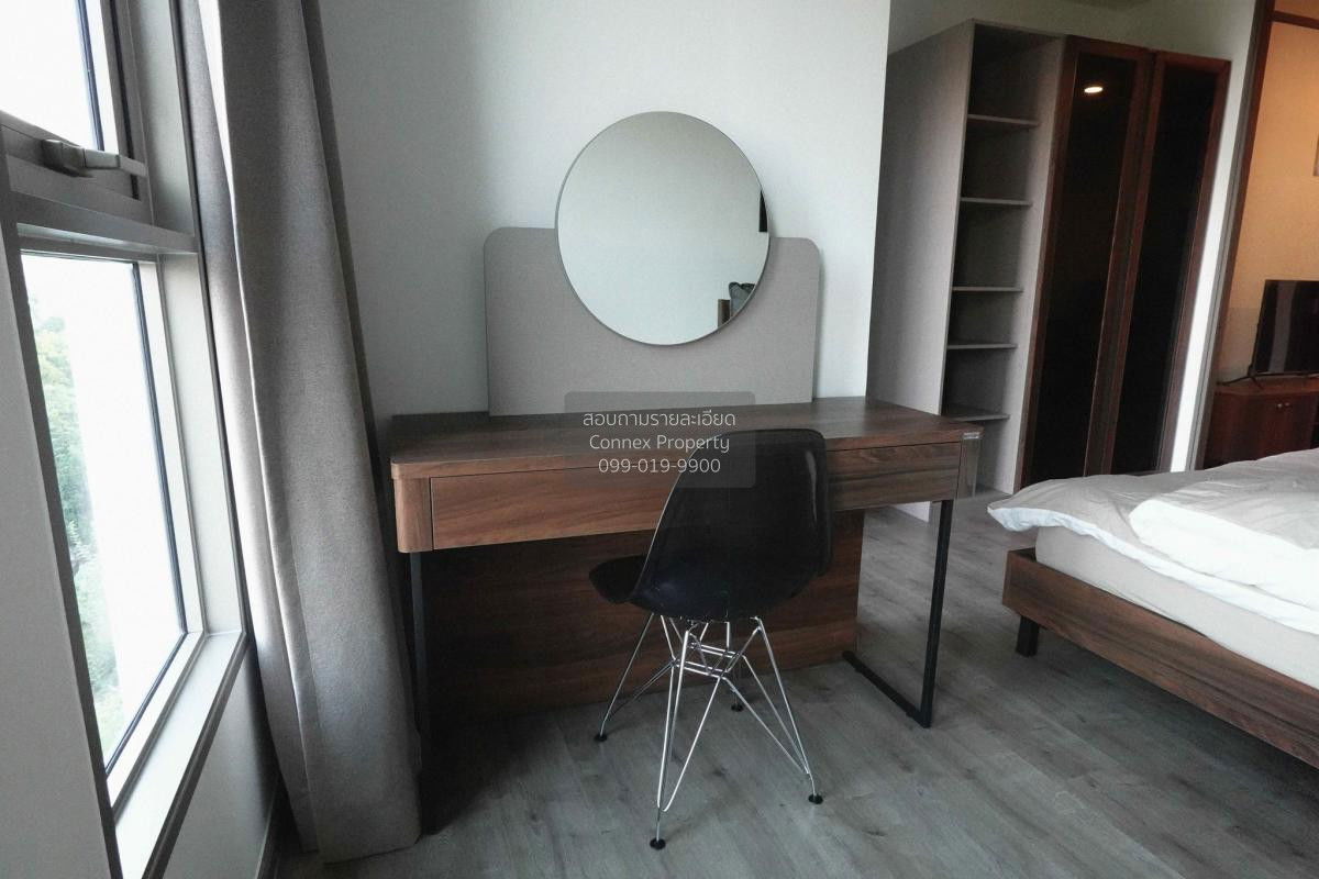 picture For Rent Condo , ASPIRE Pinklao - Arun Ammarin , MRT-Bang Khun Non , Arun Ammarin , Bangkok Noi , Bangkok , CX-113326 ✅ Live chat with us ADD LINE @connexproperty ✅ - 3/12