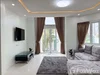 listing thumbnail image 13