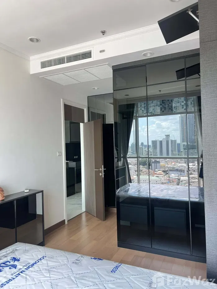 picture ready to move in 5565254 - 7/7