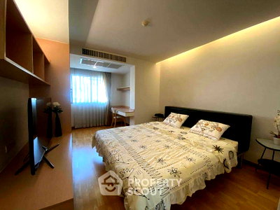 คอนโดให้เช่า : คอนโด 3 ห้องนอน The Residence Sukhumvit 52 ใกล้ BTS อ่อนนุช (ID 825863)