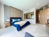 listing thumbnail image 15