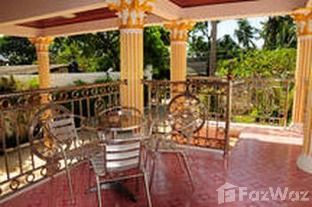 รูป ขาย วิลล่า 2 ห้องนอน ใน ราไวย์, ภูเก็ต 78182 - รูปที่ 15/28