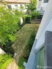 listing thumbnail image 16