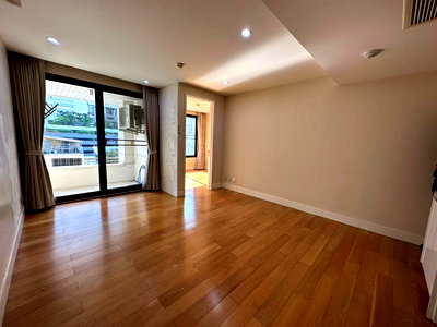 Condos for sale Robinson Bang Rak : ✨ Koresio Sathorn – Piphat – For Sale / HBH-ST-13 ✨