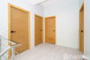 listing thumbnail image 29