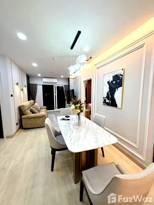 Condos for rent : niceroom 5605786