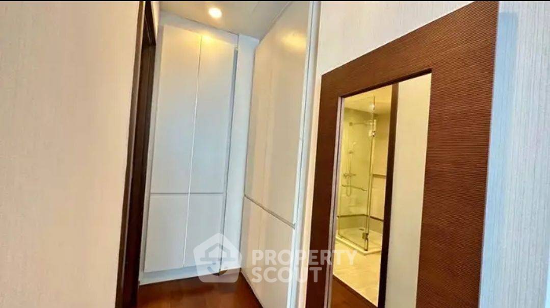 picture 1-BR Condo at Quattro By Sansiri near BTS Thong Lor (ID 1825936) - 4/5
