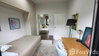 listing thumbnail image 23