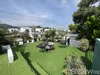 listing thumbnail image 21