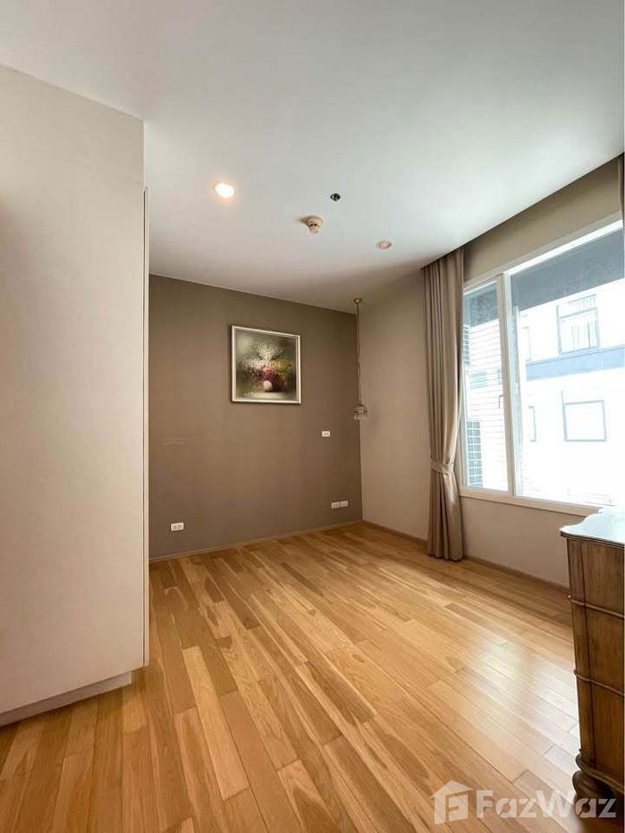 picture 39 by Sansiri 5549014 - 13/15