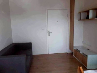 ขายคอนโด : ขาย ESCENT Condominium CPN @ Central Festival Chiang Mai 