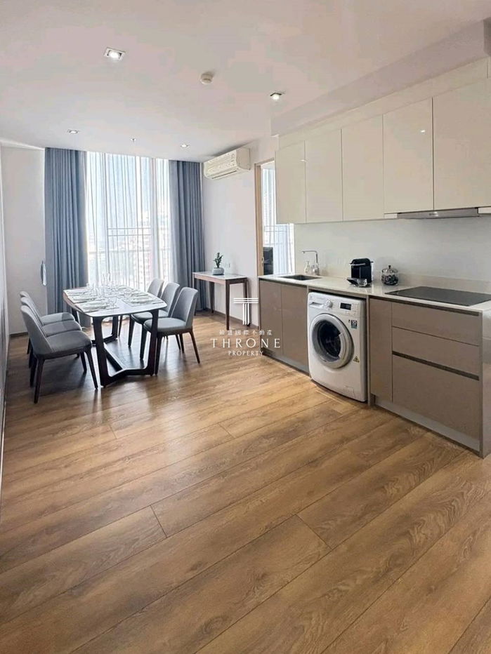 รูป พาร์ค ออริจิ้น พร้อมพงษ์ 🌟PN-00007426🌟 - รูปที่ 2/11