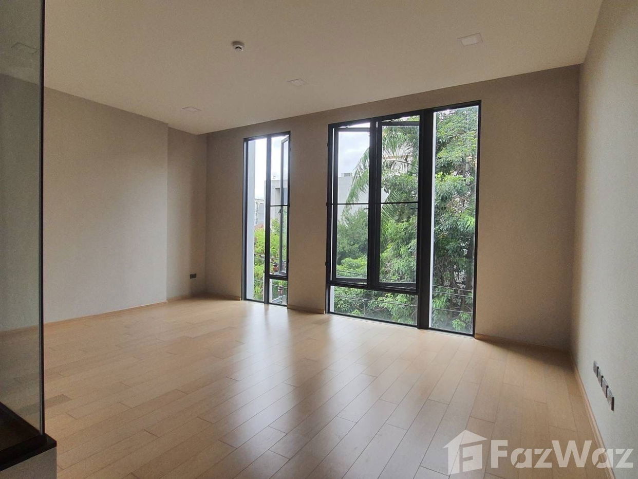 รูป ขาย คอนโด 2 ห้องนอน ในโครงการ คาล์ม เพนท์เฮ้าส์ 1113464 - รูปที่ 9/14