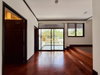 listing thumbnail image 27