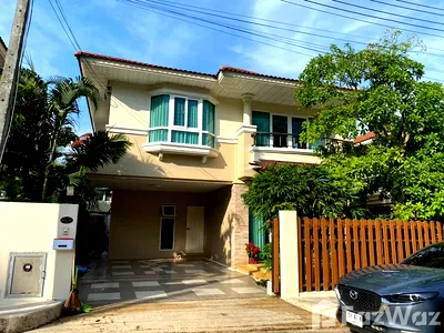 บ้านเดี่ยวให้เช่า : บ้านเดี่ยวให้เช่า 3 ห้องนอน ในโครงการ ศุภาลัย เอสเซ้นส์ ภูเก็ต 1763594